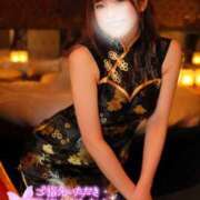 ヒメ日記 2026/01/04 23:31 投稿 ゆうこ スイカ