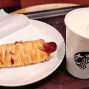 ヒメ日記 2026/01/06 17:41 投稿 ゆうこ スイカ