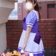 ヒメ日記 2026/01/07 20:19 投稿 ゆうこ スイカ