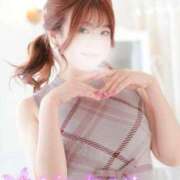 ヒメ日記 2026/01/08 00:00 投稿 ゆうこ スイカ