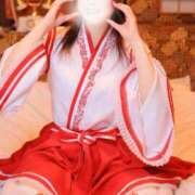 ヒメ日記 2026/01/10 23:59 投稿 ゆうこ スイカ