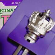 ヒメ日記 2026/01/13 23:15 投稿 ゆうこ スイカ