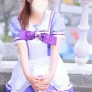 ヒメ日記 2026/01/13 23:39 投稿 ゆうこ スイカ