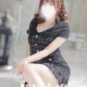 ヒメ日記 2026/01/14 16:45 投稿 ゆうこ スイカ