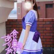 ヒメ日記 2026/01/14 23:46 投稿 ゆうこ スイカ