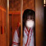 ヒメ日記 2026/01/15 16:24 投稿 ゆうこ スイカ