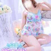 ヒメ日記 2026/01/15 16:45 投稿 ゆうこ スイカ