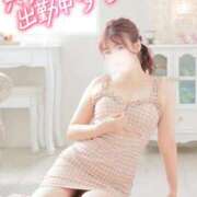 ヒメ日記 2026/01/16 17:35 投稿 ゆうこ スイカ