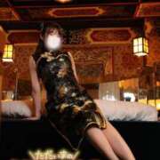 ヒメ日記 2026/01/16 19:31 投稿 ゆうこ スイカ