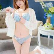 ヒメ日記 2026/01/17 22:52 投稿 ゆうこ スイカ