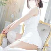 ヒメ日記 2026/01/18 16:10 投稿 ゆうこ スイカ