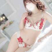 ヒメ日記 2026/01/18 19:31 投稿 ゆうこ スイカ