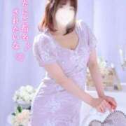 ヒメ日記 2026/01/18 19:45 投稿 ゆうこ スイカ