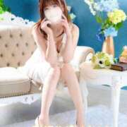 ヒメ日記 2026/01/20 16:15 投稿 ゆうこ スイカ