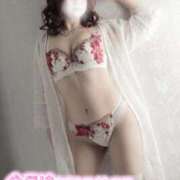 ヒメ日記 2026/01/20 23:12 投稿 ゆうこ スイカ