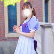 ヒメ日記 2026/01/21 19:02 投稿 ゆうこ スイカ