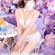 ヒメ日記 2026/01/22 15:06 投稿 ゆうこ スイカ