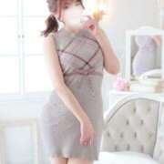 ヒメ日記 2026/01/22 18:02 投稿 ゆうこ スイカ