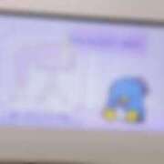 ヒメ日記 2026/01/22 22:59 投稿 ゆうこ スイカ