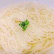 ヒメ日記 2026/01/23 23:18 投稿 ゆうこ スイカ