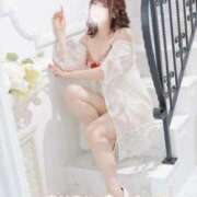 ヒメ日記 2026/01/23 23:48 投稿 ゆうこ スイカ