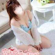 ヒメ日記 2026/01/24 18:34 投稿 ゆうこ スイカ