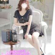 ヒメ日記 2026/01/24 23:06 投稿 ゆうこ スイカ