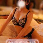 ヒメ日記 2026/01/25 01:49 投稿 ゆうこ スイカ