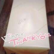 ヒメ日記 2026/01/25 23:40 投稿 ゆうこ スイカ