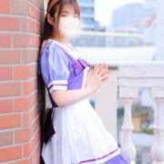 ヒメ日記 2026/01/26 23:20 投稿 ゆうこ スイカ