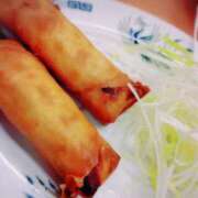 ヒメ日記 2026/01/27 23:44 投稿 ゆうこ スイカ