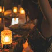 ヒメ日記 2026/01/28 17:39 投稿 ゆうこ スイカ