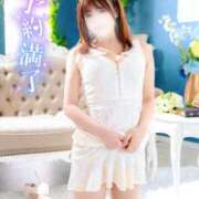 ヒメ日記 2026/01/28 20:56 投稿 ゆうこ スイカ