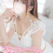 ヒメ日記 2026/01/29 23:39 投稿 ゆうこ スイカ