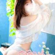 ヒメ日記 2026/01/31 21:05 投稿 ゆうこ スイカ