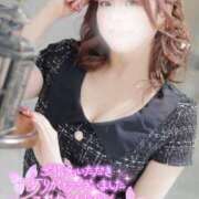 ヒメ日記 2026/02/04 23:57 投稿 ゆうこ スイカ