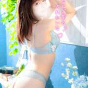 ヒメ日記 2026/02/06 00:00 投稿 ゆうこ スイカ