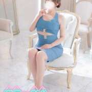 ヒメ日記 2026/02/06 21:26 投稿 ゆうこ スイカ