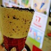 ヒメ日記 2026/02/07 00:23 投稿 ゆうこ スイカ