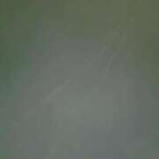 ヒメ日記 2026/02/07 23:16 投稿 ゆうこ スイカ