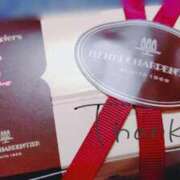 ヒメ日記 2026/02/07 23:29 投稿 ゆうこ スイカ