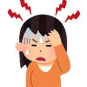 ヒメ日記 2026/02/11 23:01 投稿 ゆうこ スイカ