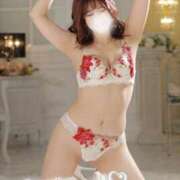 ヒメ日記 2026/02/12 23:55 投稿 ゆうこ スイカ