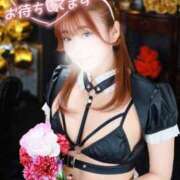 ヒメ日記 2026/02/13 16:43 投稿 ゆうこ スイカ