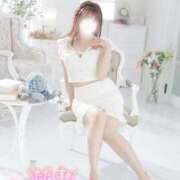 ヒメ日記 2026/02/16 22:57 投稿 ゆうこ スイカ