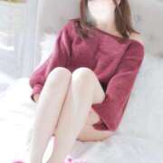 ヒメ日記 2026/02/17 20:44 投稿 ゆうこ スイカ