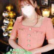 ヒメ日記 2026/02/17 23:49 投稿 ゆうこ スイカ