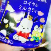 ヒメ日記 2026/02/18 23:33 投稿 ゆうこ スイカ