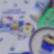 ヒメ日記 2026/02/19 23:31 投稿 ゆうこ スイカ