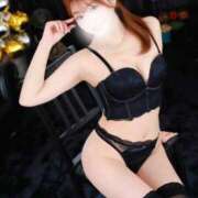 ヒメ日記 2026/02/20 23:00 投稿 ゆうこ スイカ